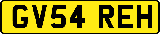 GV54REH
