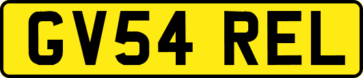 GV54REL