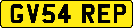 GV54REP