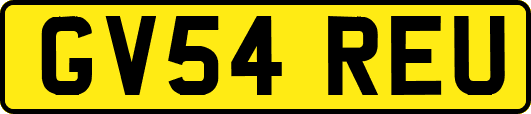GV54REU
