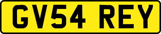 GV54REY