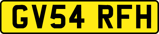 GV54RFH