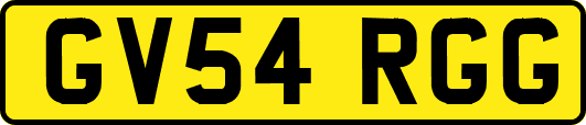 GV54RGG