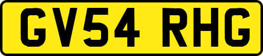 GV54RHG