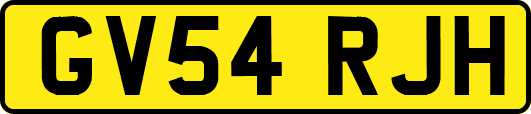 GV54RJH
