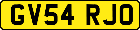 GV54RJO