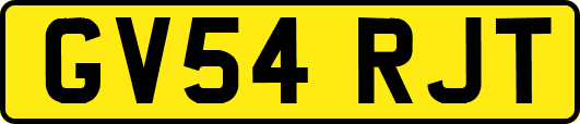 GV54RJT