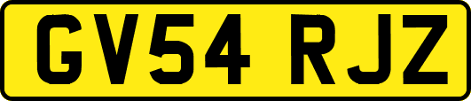GV54RJZ
