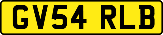 GV54RLB