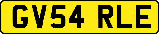 GV54RLE