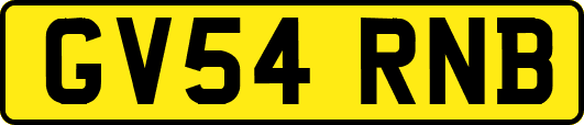 GV54RNB