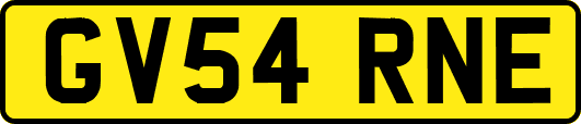 GV54RNE