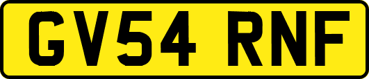 GV54RNF