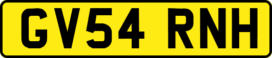 GV54RNH