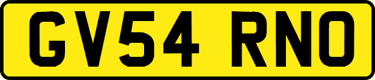 GV54RNO