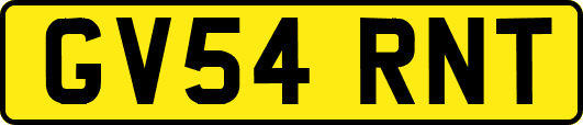 GV54RNT