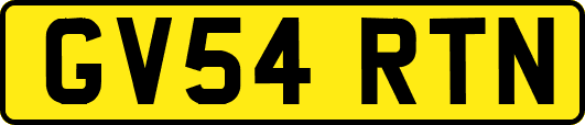 GV54RTN