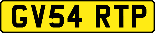 GV54RTP