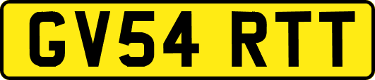 GV54RTT
