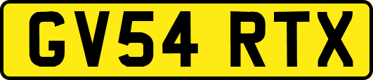 GV54RTX