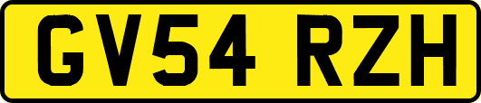 GV54RZH