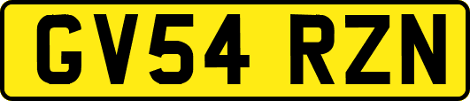 GV54RZN