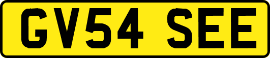 GV54SEE