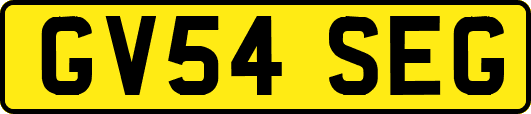 GV54SEG