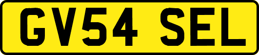 GV54SEL