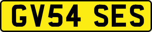 GV54SES