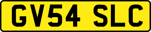GV54SLC
