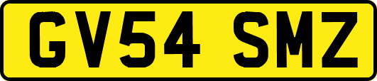 GV54SMZ