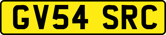 GV54SRC