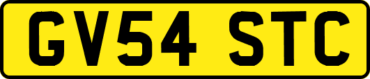 GV54STC