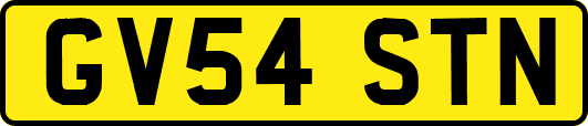 GV54STN