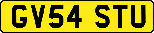 GV54STU