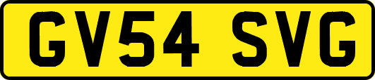GV54SVG