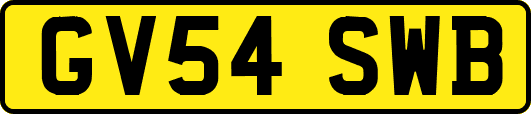 GV54SWB