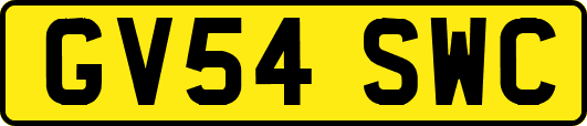 GV54SWC