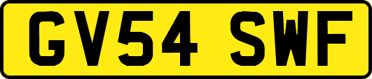 GV54SWF