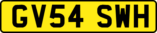 GV54SWH