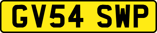 GV54SWP
