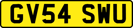 GV54SWU