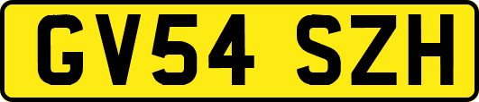 GV54SZH