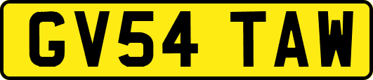 GV54TAW
