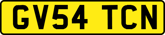 GV54TCN