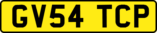 GV54TCP