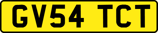 GV54TCT