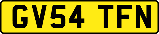 GV54TFN
