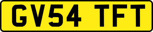 GV54TFT